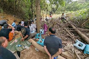 Chúng tôi đã chơi ba hiệp bóng tốt và giành chiến thắng ở hiệp cuối cùng của trận đấu.